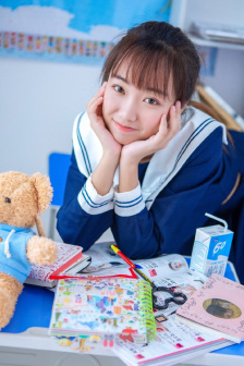 美女扎克电视剧