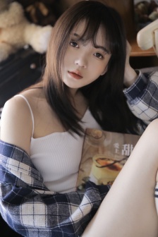 免费观看www7722午夜电影