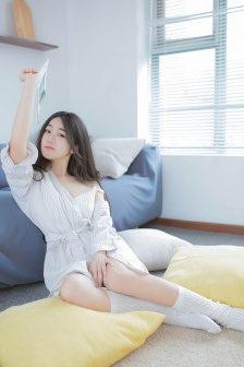 无码高H熟肉日本动漫观看