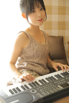 妈妈么么么么么么么