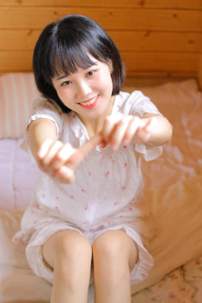 乌克兰美女高潮呻吟