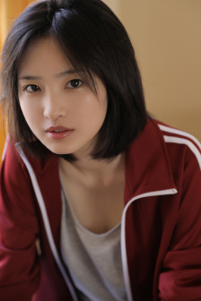局中局2