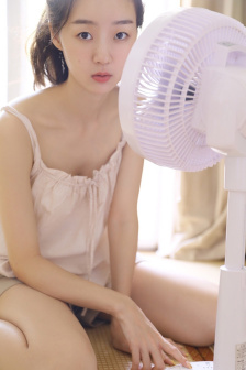 耽美小说强攻弱受