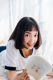 无节操摄影社无删减动漫