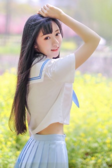 永久免费精品精品永久-夜色