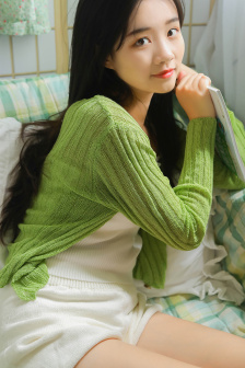俺娘田小草