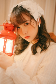 夫妻能忍住多久不联系