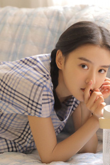 为啥做完会有白色液体流出来