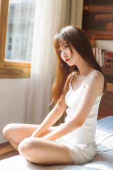 窝窝在线观看