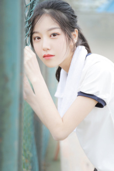 色吧图片