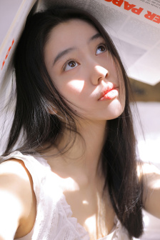 性做爰添LBB在线视频