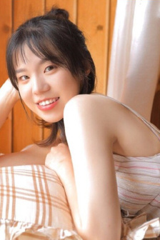 术士的重启人生观看