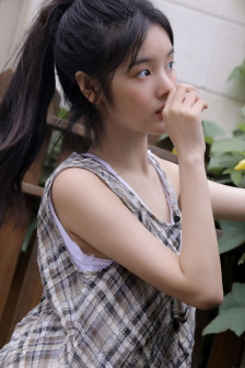 荒淫无耻未删减版电影