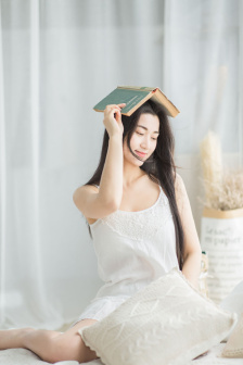 口香糖女孩乳液3无敌版