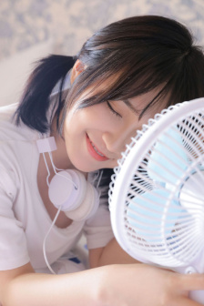 小姐电影