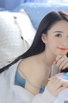 这才几天没做你就那么多水