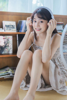 2021国产成人精品视频