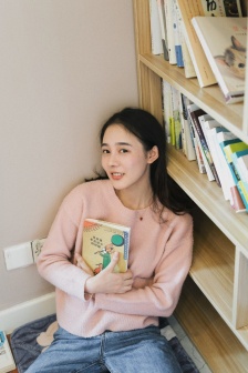 变态生理学研讨会漫画卷十