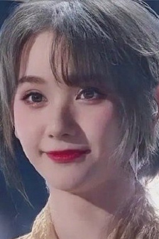 爱恨之巅