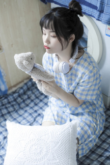 活着电视剧