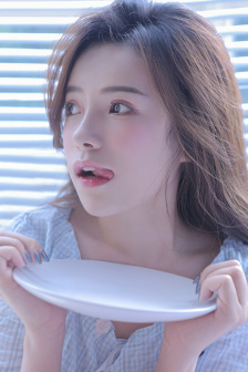 強姦犯された人妻た