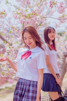 阴阳镇