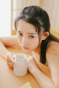 梦回大清结局