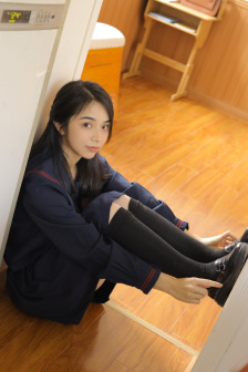 美国十次在线