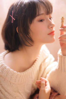 四川少妇BBW搡BBBB槡BBBB
