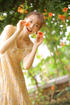 史莱姆大战美女视频