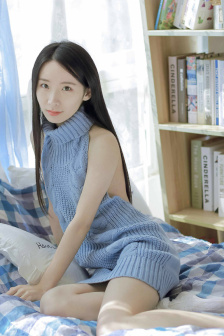马洪刚