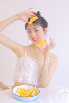 乳房丰胸