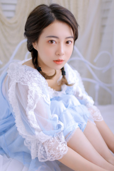 色戒第一集