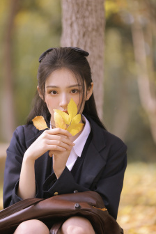 鬓边不是海棠红(ゆきおん)全本