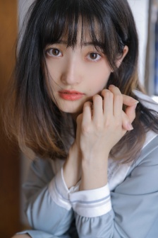 最新中国vodafonewifi