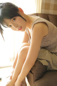 喜爱夜蒲3尺度吸乳