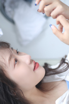 下女们韩剧电视剧结局免费观看中文