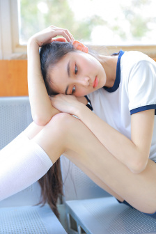 船娘文慧