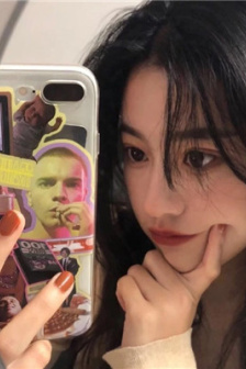 我把美女日出了白将