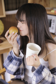 日本人しか知らないこと