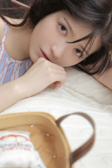 怪谈