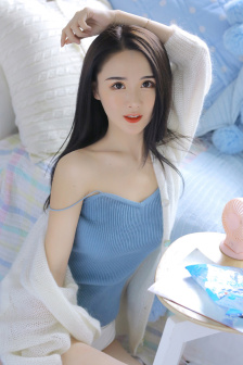 女子监狱
