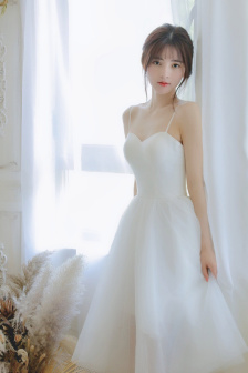 捆绑vk