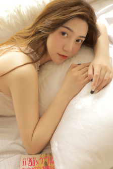 疯狂瑜伽电影免费观看