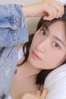 中国青年gary东北大飞机打桩