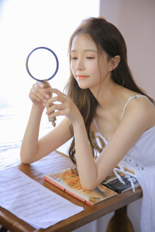 如何把自己弄成小喷泉