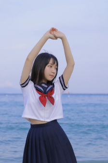 韩世雅三级美景之屋5