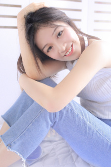 御姐玫瑰2下载