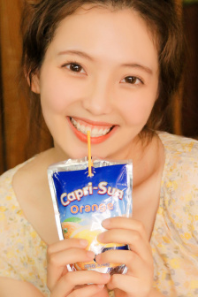青柠影视