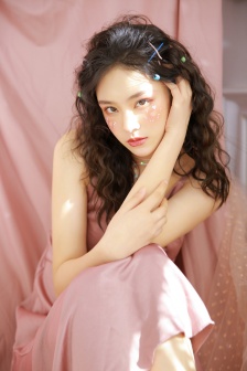 BBWZOZOZ高潮COM